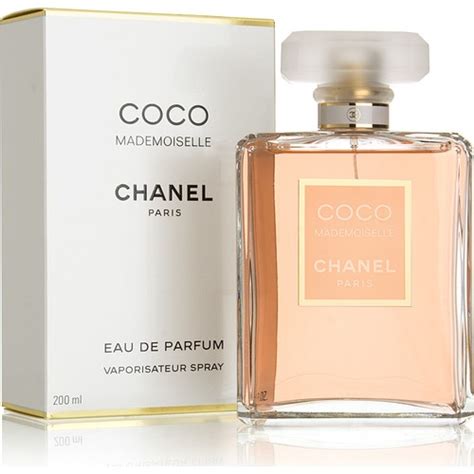 chanel coco mademoiselle türkiye fiyatı|coco mademoiselle.